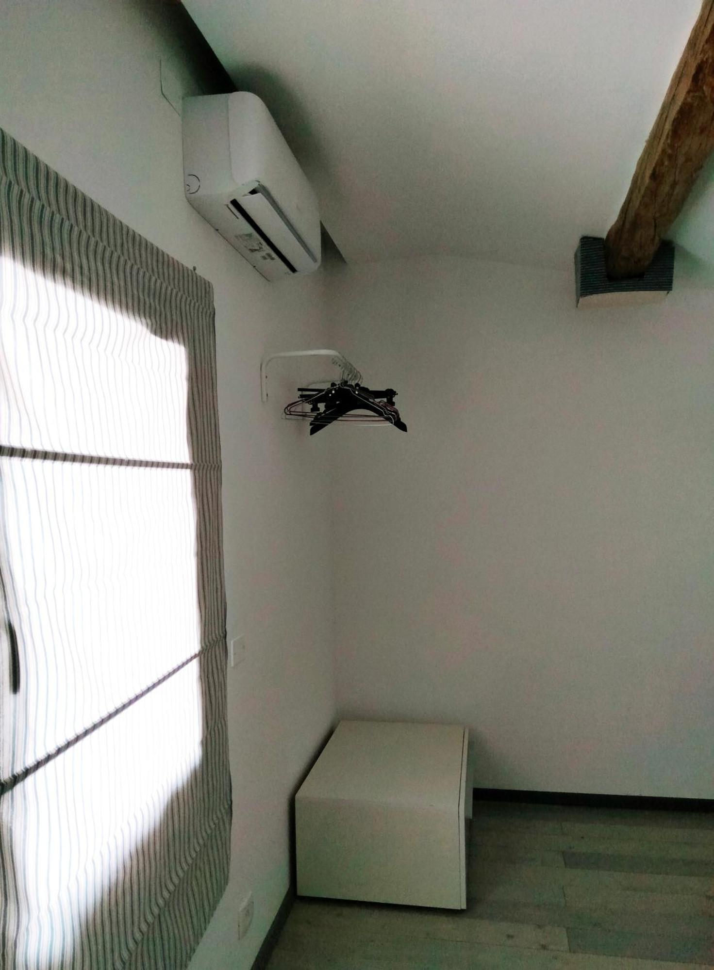 Piazza Arnolfo 1932 Apartment กอลเลวัลเดลซา ภายนอก รูปภาพ
