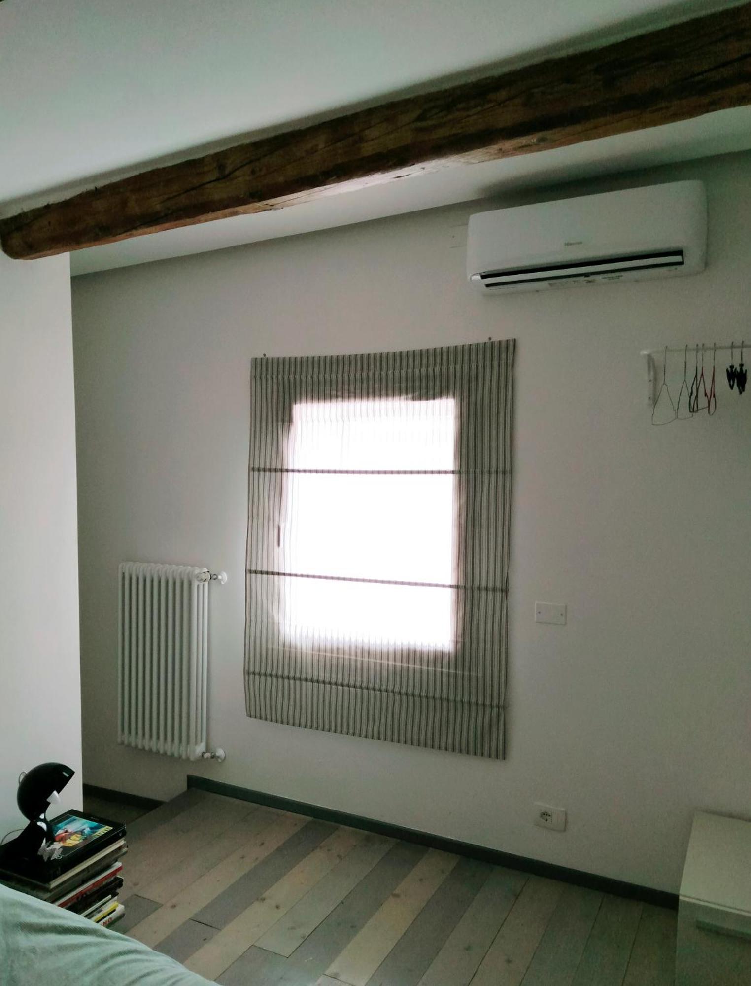 Piazza Arnolfo 1932 Apartment กอลเลวัลเดลซา ภายนอก รูปภาพ